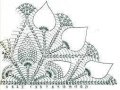 16295451_410298565988509_515790098_n.jpg